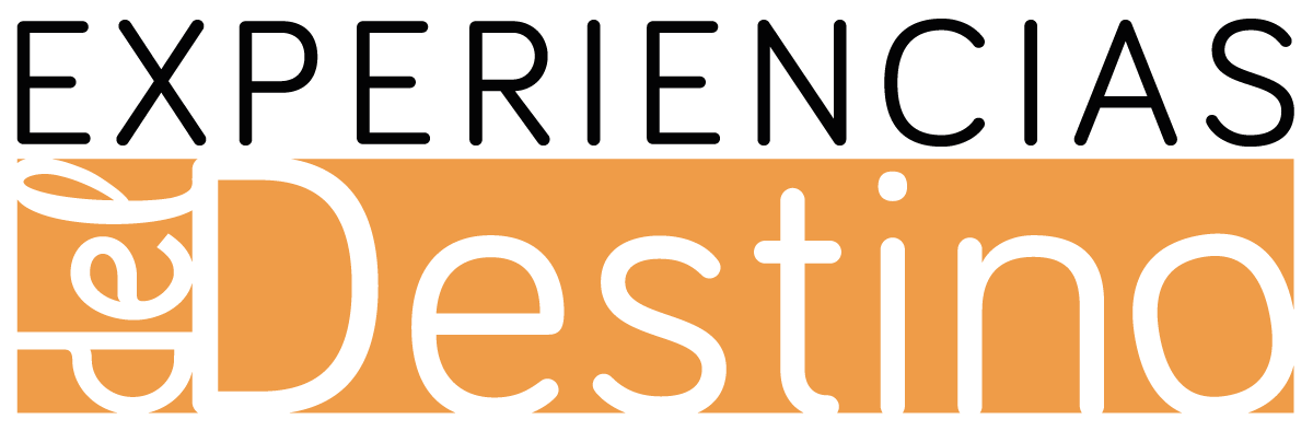 Logo de empresa Experien